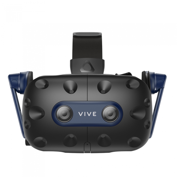 VIVE Pro 2 HMD | Mogura VR Store
